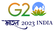 India's G20 link