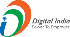 Digital india link